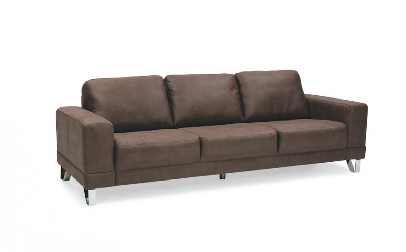 leather sofa in tacoma