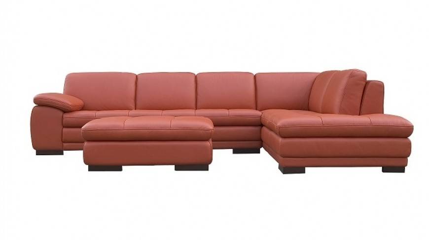 leather sectional sofa tampa