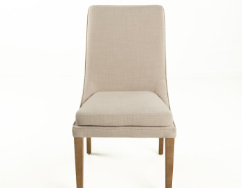 Pearl Dining Chair Edmonton fabric