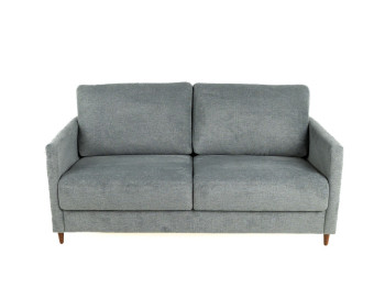 Combi Queen Sofa Bed Edmonton Luonto