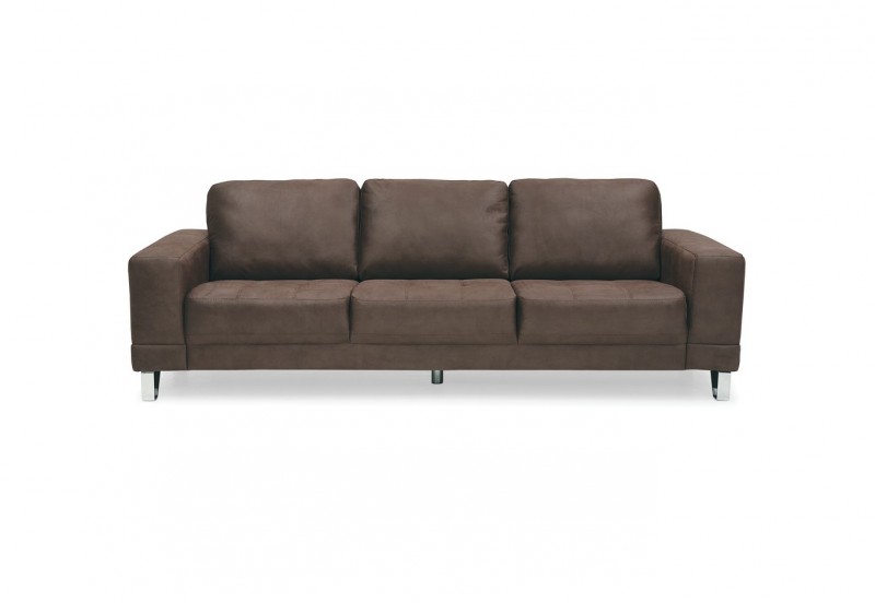 leather sofa in tacoma