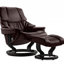 stressless vegas large