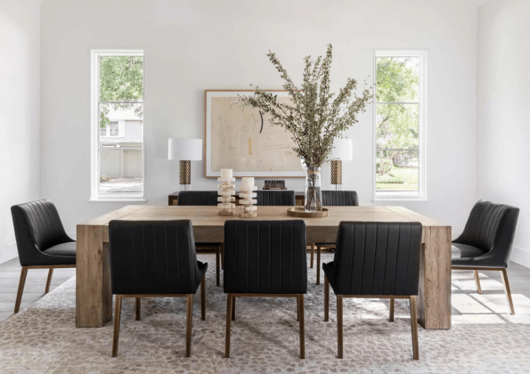 View Dining Sets